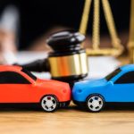Experienced car accident attorneys in Los Angeles, CA