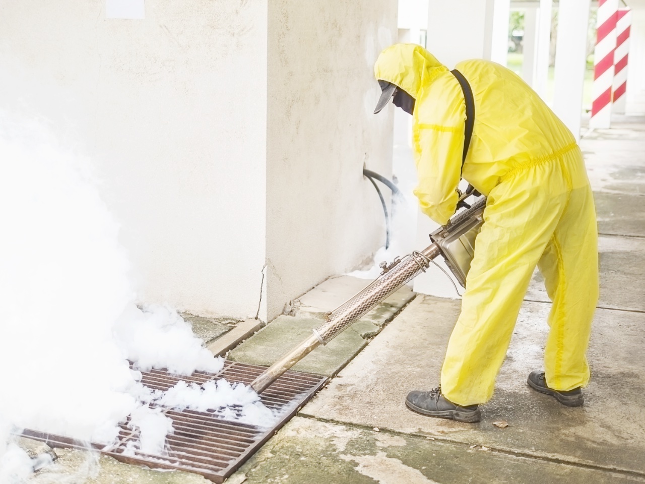 Asbestos Trust Funds vs. Lawsuits: Choosing the Right Path for Your Mesothelioma Claim
