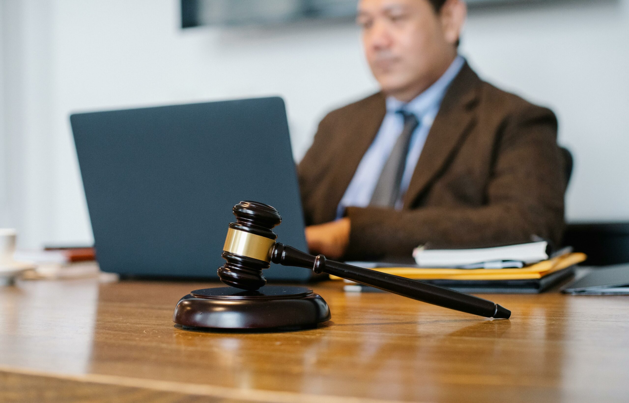 Tips For Choosing The Right Compensation Lawyers Lismore