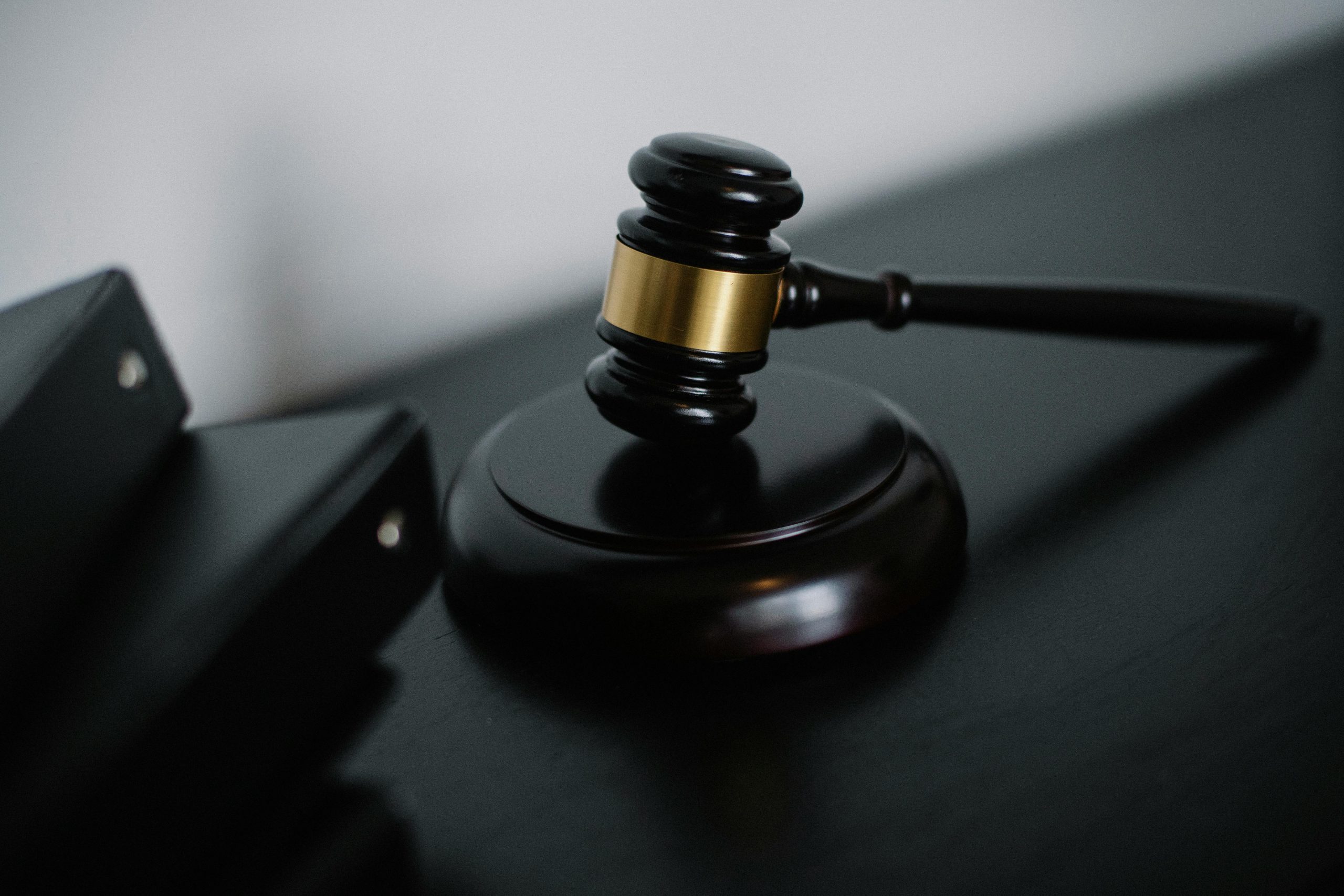 Mesothelioma Settlements