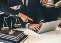 How Do You Know If You Have a Defective Drug Lawsuit in Alabama?