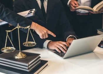 How Do You Know If You Have a Defective Drug Lawsuit in Alabama?