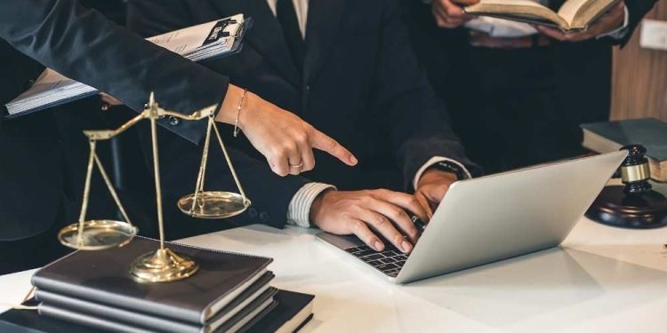 How Do You Know If You Have a Defective Drug Lawsuit in Alabama?