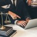 How Do You Know If You Have a Defective Drug Lawsuit in Alabama?