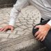 PREMISES LIABILITY AND THE TRUTH ABOUT SACRAMENTO SLIP AND FALL INJURIES